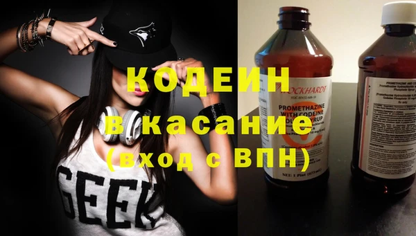 jwh Алзамай